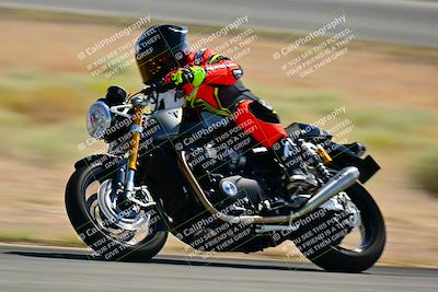media/May-31-2025-Classic Track Day (Sat) [[da23ab3028]]/Group A/Session 2 (Turns 1 and 3)/